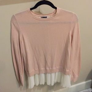 Chelsea 28 Sweater Top